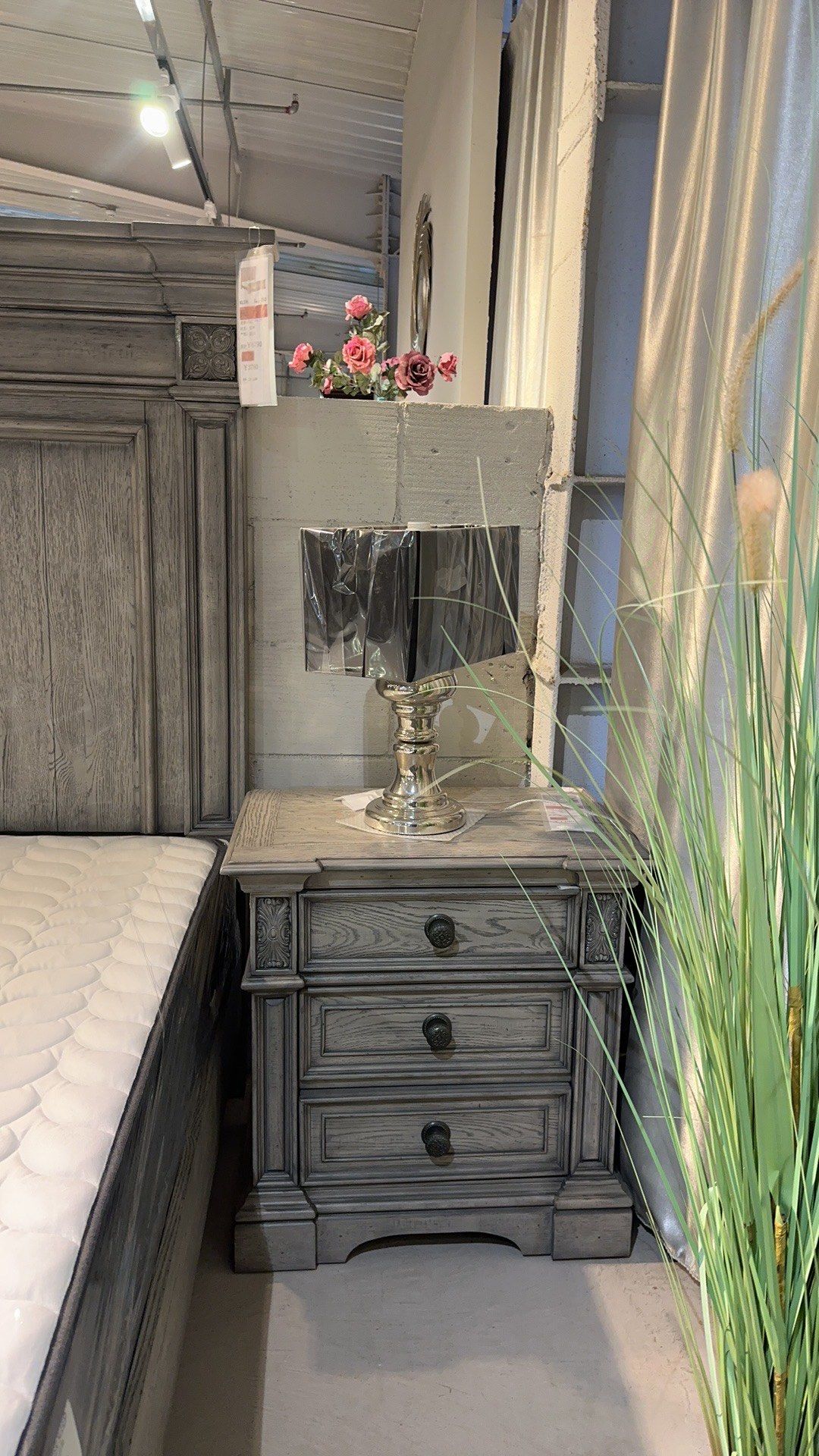 家具与建筑材料的和谐搭配 空间美学的实用指南