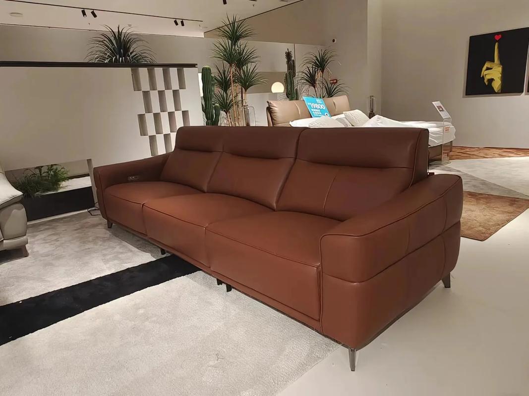 曲靖家具实体店优惠活动火爆进行中，超便宜超划算不容错过