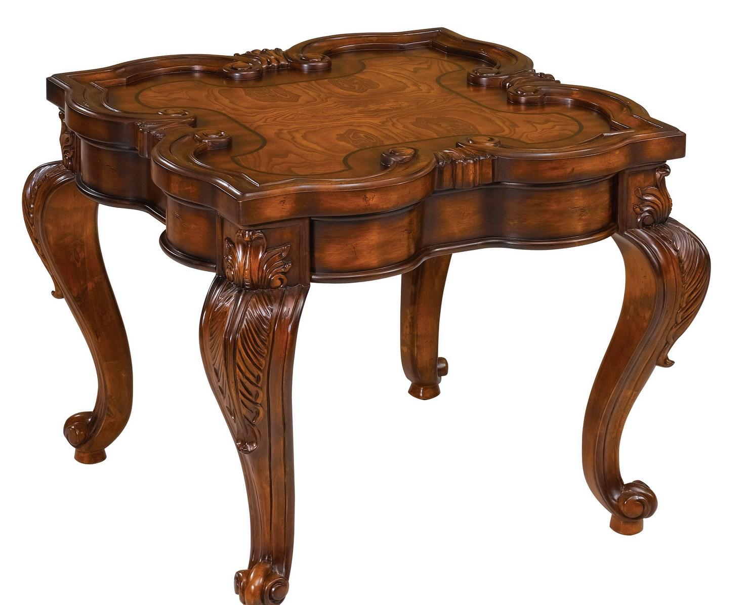 古典家具与房地产开发 如何选购古典红木家具