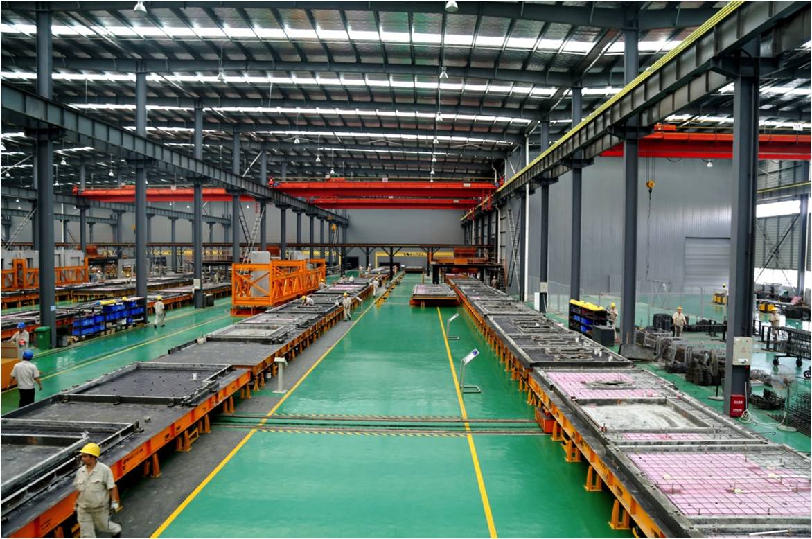 浙江新邦建设股份 创新融合，引领旅游产品开发新篇章