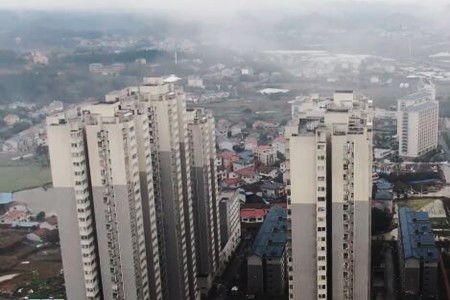 重庆房地产开发公司转让项目021011 探索旅游产品开发新机遇