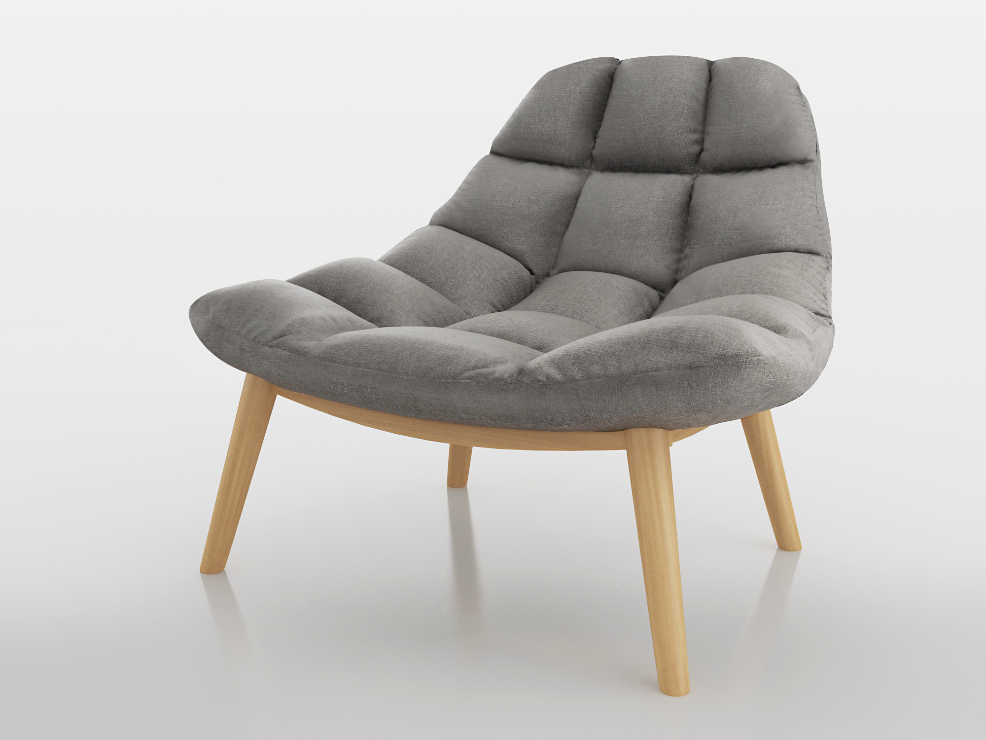 家具出口越南流程及关税情况与越南房地产开发的关联分析