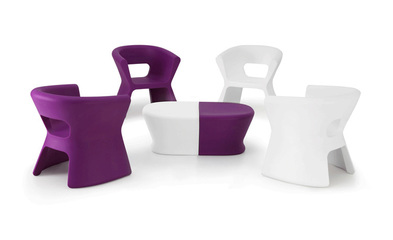 家具与旅游产品融合开发 创新体验与商业机遇