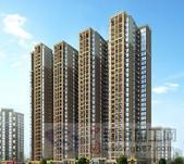 房地产开发与房屋建设 福建省华茂的实践与市场策略