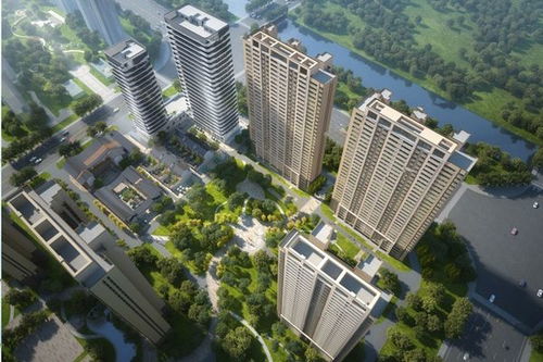 冠鲁集团与济宁丰硕置业联袂打造 辰雨如画——多维度解析其旅游产品开发新范式