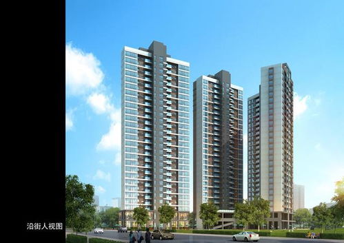 梅州房地产文旅融合新篇章 商品房设计与旅游产品的创新开发