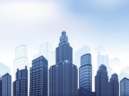 以拆迁视角审视 为何洋房比高层更受青睐