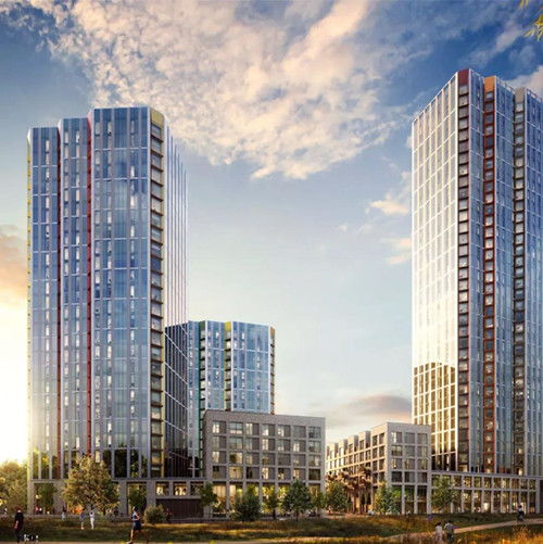 远东发展 英国经济复苏将刺激房产销售，并推动旅游产品开发