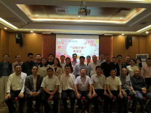 房地产企业如何打造卓越产品展示 从三次筹备会看旅游产品开发的启示