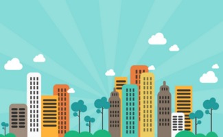 会计汇CEO林凌山 营改增过渡期阵痛，房地产与旅游企业如何破局前行